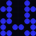 24.167.65.76