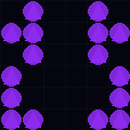 24.167.65.79