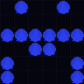 24.167.65.8