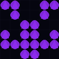 24.167.65.80