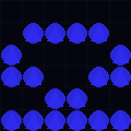 24.167.65.81