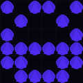 24.167.65.82