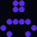 24.167.65.88
