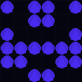 24.167.65.9