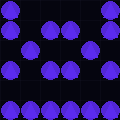 24.167.65.90
