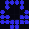 24.167.65.94