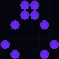 24.167.65.95