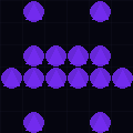 24.167.65.96