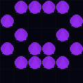 24.167.65.97