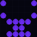 24.167.65.98