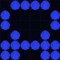 24.167.65.99