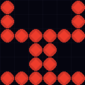 24.167.66.0