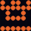 24.167.66.1