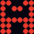 24.167.66.10