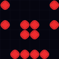 24.167.66.100