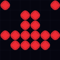 24.167.66.101