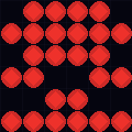 24.167.66.102