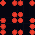 24.167.66.103