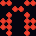 24.167.66.104