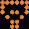 24.167.66.107