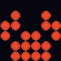 24.167.66.11