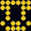 24.167.66.110
