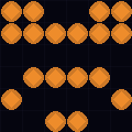 24.167.66.112