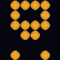 24.167.66.114