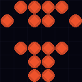 24.167.66.115