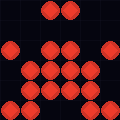 24.167.66.118