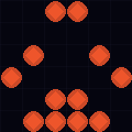 24.167.66.12