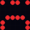 24.167.66.120