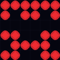 24.167.66.121