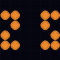 24.167.66.122