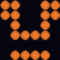 24.167.66.123