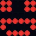 24.167.66.125