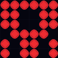 24.167.66.126