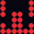24.167.66.127