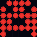 24.167.66.128