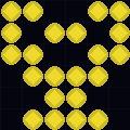 24.167.66.129