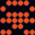 24.167.66.13