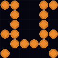 24.167.66.133