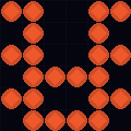 24.167.66.135