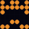 24.167.66.136