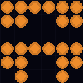 24.167.66.139