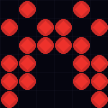 24.167.66.144