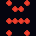 24.167.66.145
