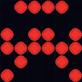 24.167.66.146