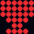 24.167.66.149