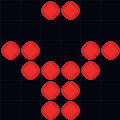 24.167.66.150